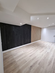 Photo n°11 de MT Couleurs à Saint-Just-Chaleyssin (Peintre en bâtiment)