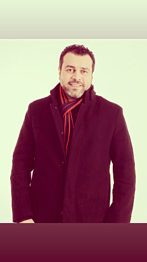 Dr-Mark Rabil Dental Clinic - صورة 7