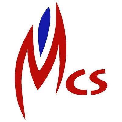 Mcs S.r.l. Gallery - Italy