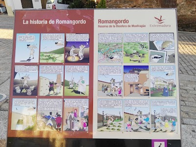 Photos of Sartenilla