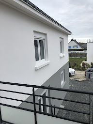 Photo n°11 de INTERVAL - Maîtrise d'oeuvre & ingénierie du bâtiment à Petit-Mars (Agence d'architecture)