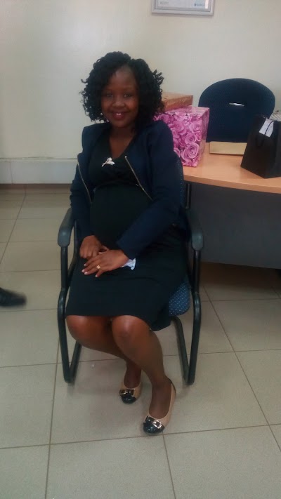 Photos of Eldoret Town Hall City Clock to nakuru