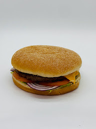 Photo n°27 de Omiams regal angy à Angy (Restaurant familial)