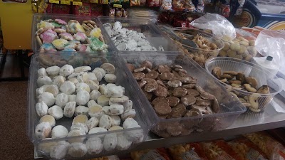 Photos of Supermercado Banano
