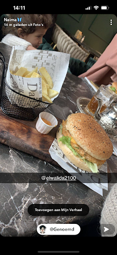 Comentarii opinii despre El Walida