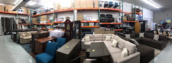 Victory Electronics photo 1