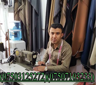 Photos of دەشتی خەیات