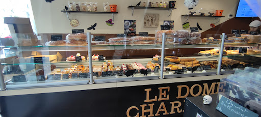 Photo 3 - Le Charlemagne