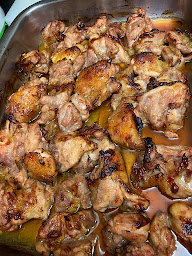 Photo n°6 de Restaurant Le Bol d'Or Marseille à Marseille (Restaurant vietnamien)