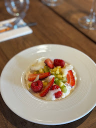 Photo n°68 de Atelier des quais à Cognac (Restaurant)