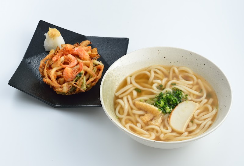 HOTEL ESPO (エスポ)