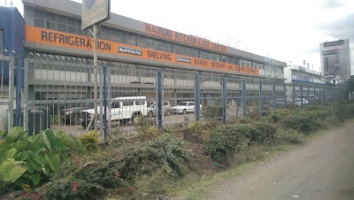 Photos of Nairobi Kitchen Care Ltd