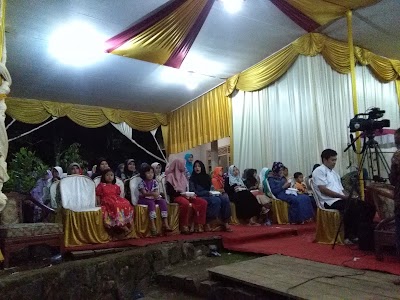 Photos of Bubut Sumber Rejeki.cilongok