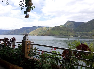 Photos of Anugrah Tongging Hotel