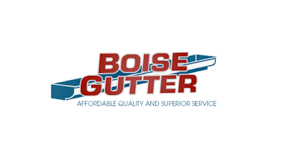 Boise Gutter