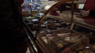 Photos of Auer Chocolatier
