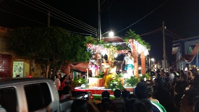 Photos of Plaza Santa Isabel