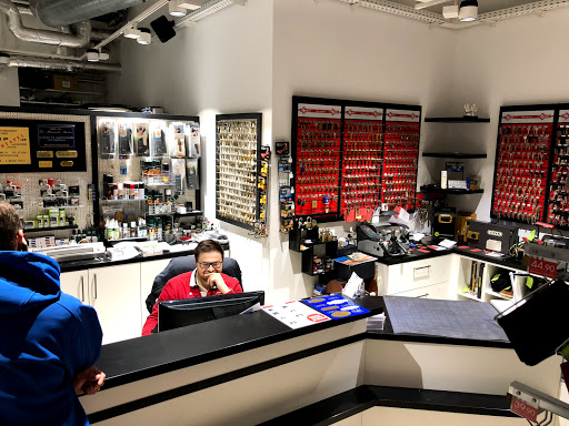 GOKEY - Aufsperrdienst & Schlüsselservice