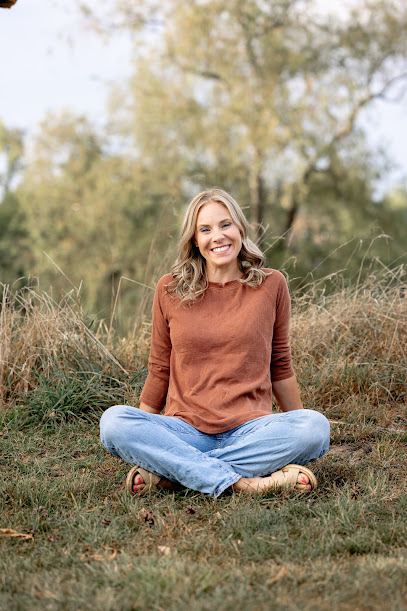 Zeller & Co. Pittsburgh Therapy Intensives for Moms & Couples