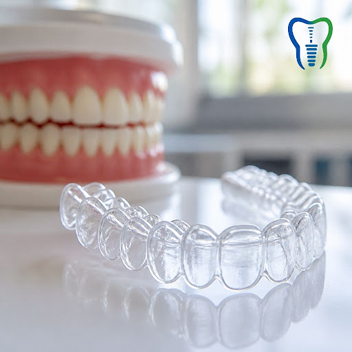 Dreaming of a straighter, more confident smile? At Denttofitt in Nashik, our advanced teeth align… post image