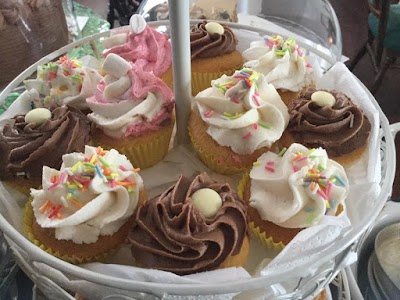 Photos of The Parlour Vintage Tea Rooms