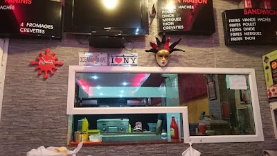 Photos of JOKER