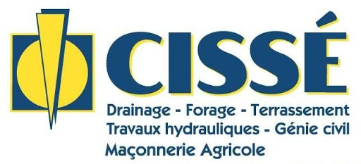 Photo de SOCIETE CISSE