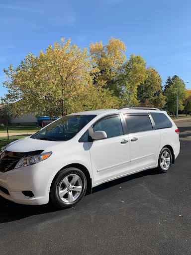 Vivid Autoworks - Visual