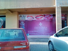 Dental Plus rawalpindi