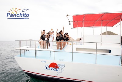 Photos of Panchito Tours