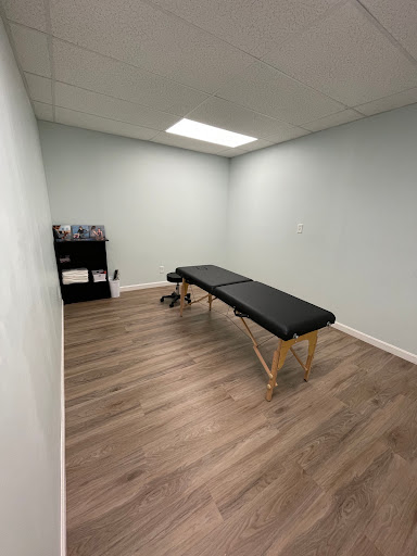 SportsFit Physical Therapy, LLC - Thumbnail