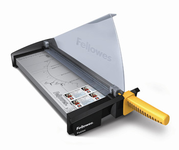 SW Office Supplies - Thumbnail