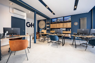 Photo n°6 de Agence immobilière Guy Hoquet NOGENT-SUR-MARNE à Nogent-sur-Marne (Agence de location immobilière)