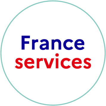 Photo de France services Huriel