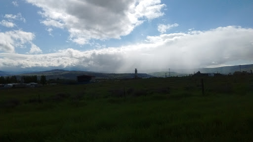 Columbia Hills RV Village - Thumbnail