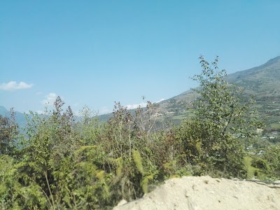 Photos of Penzi Guesthouse