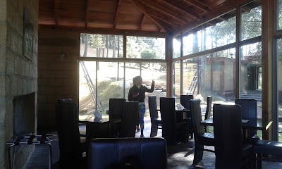 Photos of Quinta los Azufres