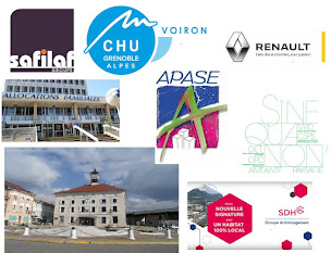 Photo n°11 de ATV à Varces-Allières-et-Risset (Électricien)