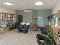 Le Cocon d’Océane à Chaleins