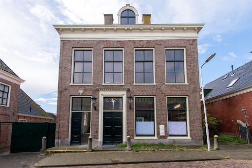 Anblick • Imagobureau Gallery - Netherlands