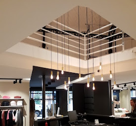 Photo n°3 de L'Atelier Dulau à Lons (Entrepreneur spécialisé dans les revêtements de sol)