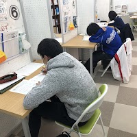 個別指導のone塾 勝田校