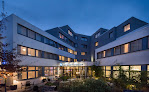 Best Western Hotel Ambassador à  Baunatal