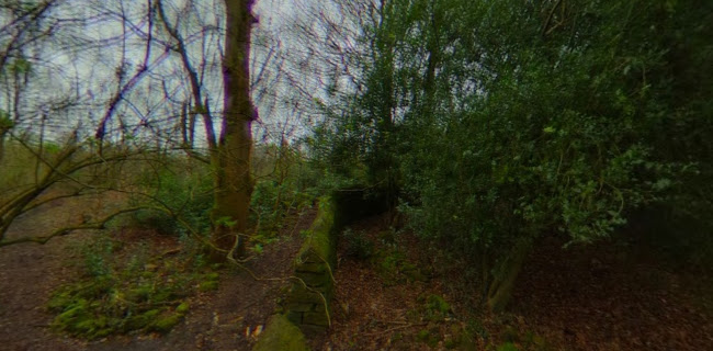 Philips Park, Prestwich - Other