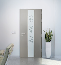 Photo n°38 de France Store à Pessac (Menuisier)