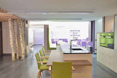 AWOmobil