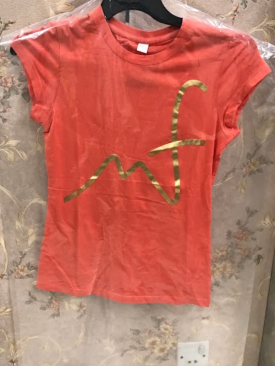 Photos of Maas Fashions