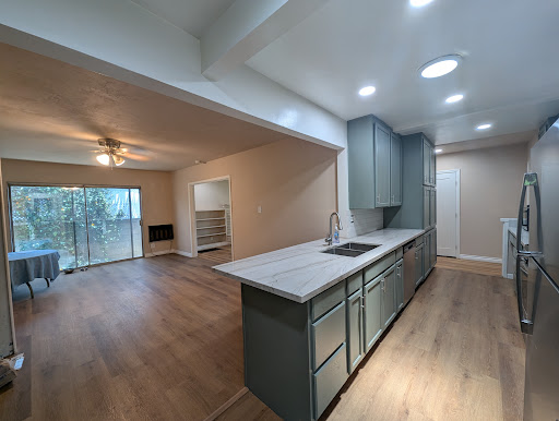 Norco Realtors