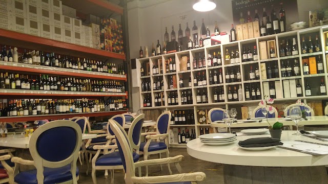 Enovin