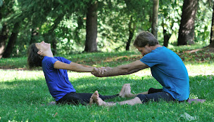 Photo n°5 de Novacteur à La Chapelle-du-Bard (Magasin de vêtements)